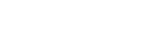 naseemaa.com